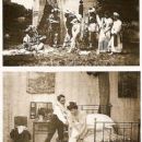 Austrian silent short films