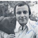 Tony Marshall - 454 x 289
