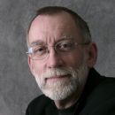 Howard Zehr