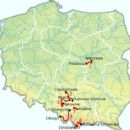 Tour de Pologne