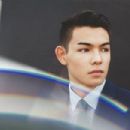 Ryan Potter - 454 x 303