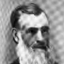 William H. Gray