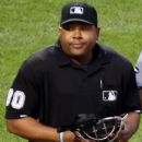 Adrian Johnson (umpire)