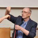 David Leigh (scientist)