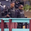 Bad Boys 4 (2024) - 454 x 462