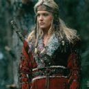 Victoria Pratt as Cyane in Xena: Warrior Princess - 454 x 359