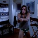 Cruising - James Remar - 454 x 255