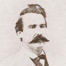 Alexander W. Terrell