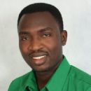 Muhimbili University of Health and Allied Sciences alumni