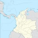 2013 in Colombia