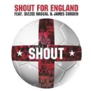 Shout