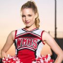 Quinn Fabray