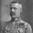 Alfred von Schenk