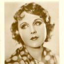 Anny Ondra - 422 x 600