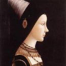 Women of medieval Germany