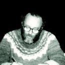 Richard Pollack