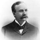 Alva Adams (governor)