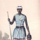 Gender in Benin