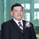 Members of the Order of the Northwest Territories