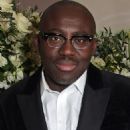 LGBTQ in Ghana