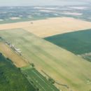 Airports in Hungary