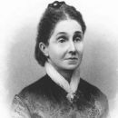 Political history of Missouri