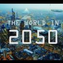 2050s