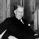 Russell Brain, 1st Baron Brain