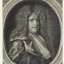 John Savage (author)