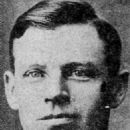 Sam A. Kozer