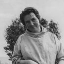 Joan Eardley