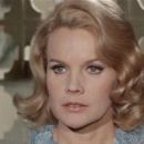Paranoia - Carroll Baker - 454 x 190