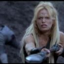 Jolene Blalock - Stargate SG-1