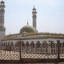 Places of worship in Cameroon