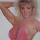 Kim Anderson - 454 x 890