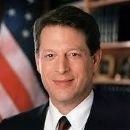 Vice Presidency of Al Gore