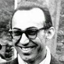 Fereydun Adamiyat