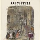 Dimitri (Joncières)