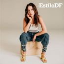 Paty Cantú - Estilo Df Magazine Pictorial [Mexico] (12 April 2021) - 454 x 454