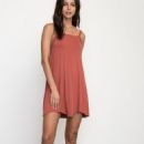 Amanda Pizziconi RVCA Clothing - 454 x 682
