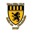 1907 in Gaelic games