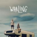 Whaling (2013) - 454 x 673