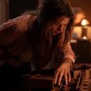 Heretic (2024) - 433 x 288