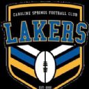 Australian rules football clubs established in 2002