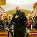 Soilwork