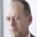 David Kagen