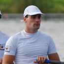 Belgian rowing biography stubs