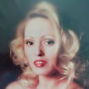 Anne Marie Dixon