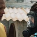 Deep Blue Sea 3 (2020) - 454 x 189