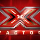 X Factor Adria